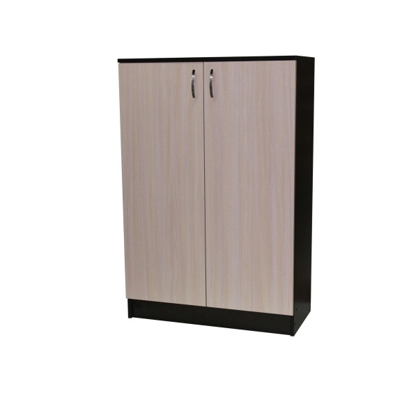 Тумба «ОН-29/3»