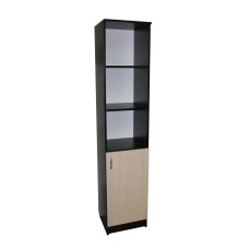 Пенал «ОН-02/1»