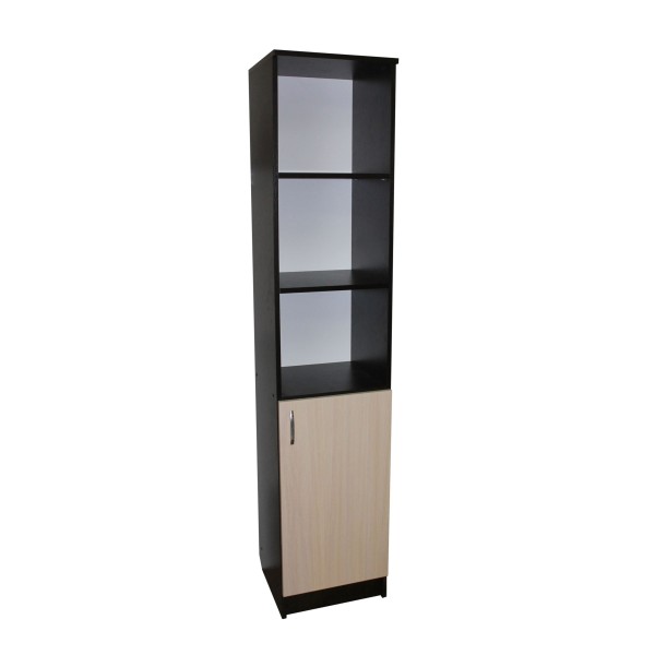 Пенал «ОН-02/2»