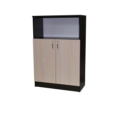 Тумба «ОН-30/1»