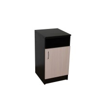 Тумба «ОН-31/1»