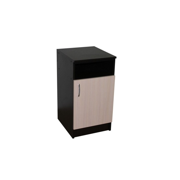 Тумба «ОН-31/2»