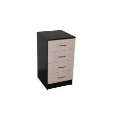 Тумба «ОН-32/1»