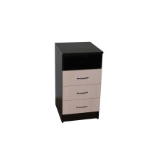 Тумба «ОН-33/1»