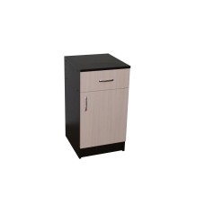 Тумба «ОН-34/2»