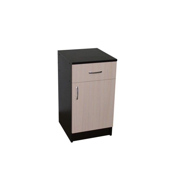 Тумба «ОН-34/3»