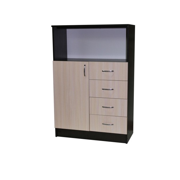 Тумба «ОН-36/3»