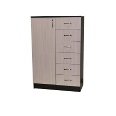 Тумба «ОН-37/1»