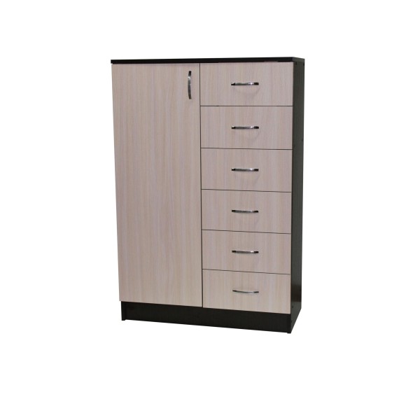 Тумба «ОН-37/2»