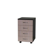 Тумба «ОН-38/1»