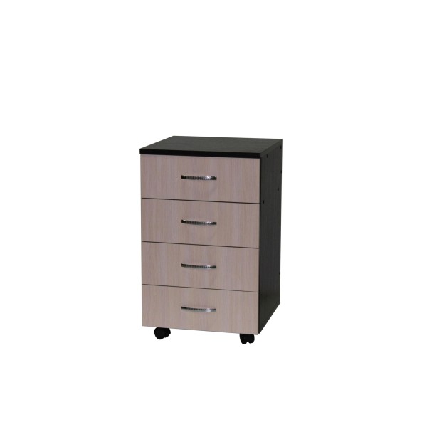 Тумба «ОН-38/3»