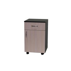 Тумба «ОН-40/1»