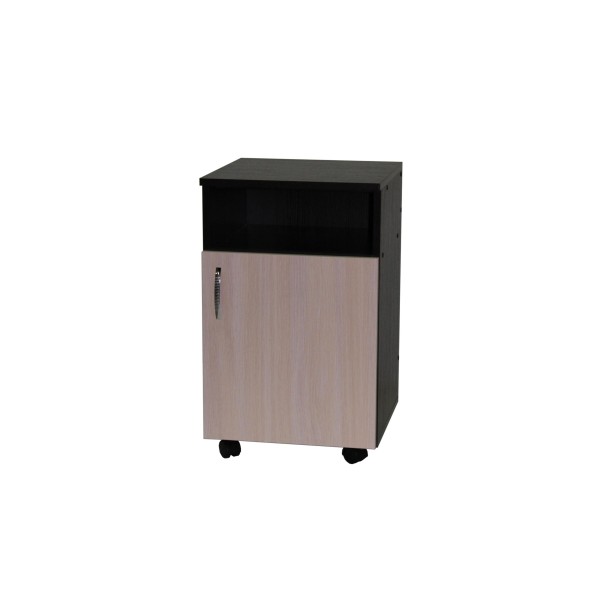 Тумба «ОН-41/1»