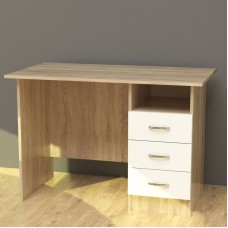 Стіл «ОН-42/1»