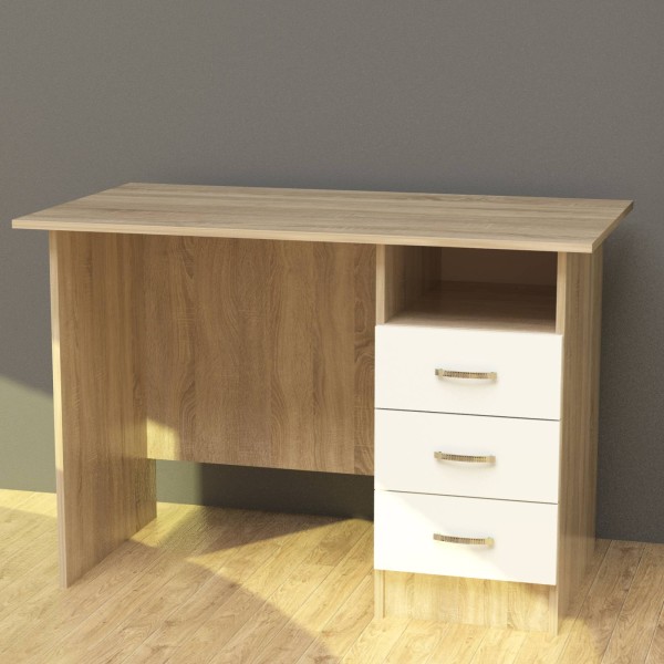 Стіл «ОН-42/2»