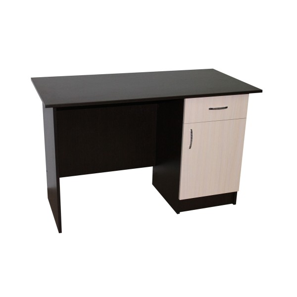 Стіл «ОН-43/2»