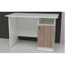 Стіл «ОН-44/1»