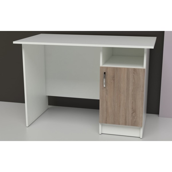 Стіл «ОН-44/3»