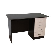 Стіл «ОН-45/1»