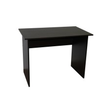 Стіл «ОН-46/1»