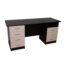 Стіл «ОН-47/1»