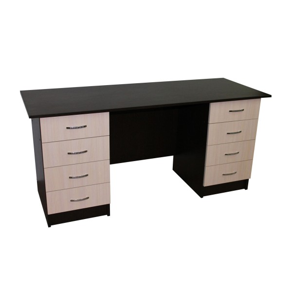 Стіл «ОН-48/1»