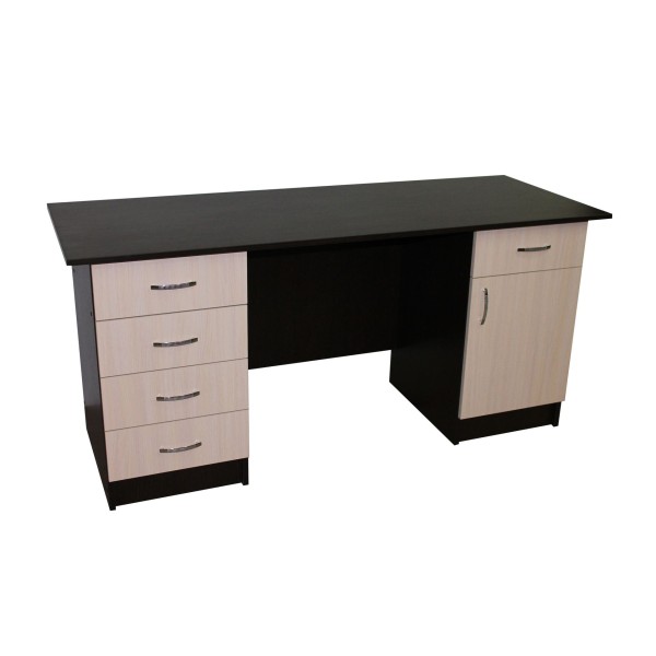 Стіл «ОН-49/3»