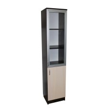 Пенал «ОН-04/1»