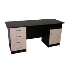 Стіл «ОН-50/1»