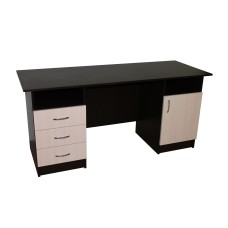 Стіл «ОН-51/1»