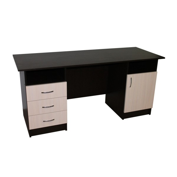 Стіл «ОН-51/2»