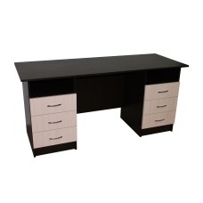 Стіл «ОН-52/1»