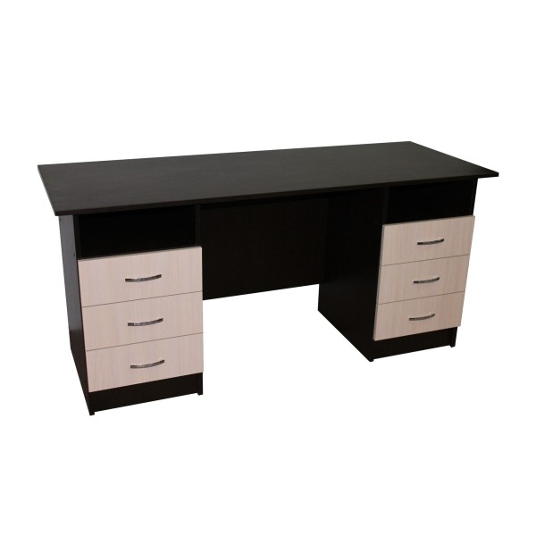 Стіл «ОН-52/1»