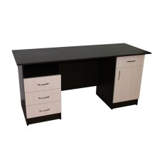 Стіл «ОН-53/1»