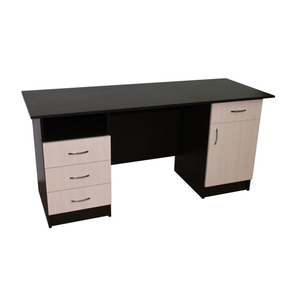 Стіл «ОН-53/1»