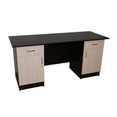 Стіл «ОН-54/1»