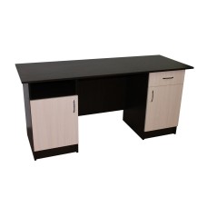 Стіл «ОН-55/1»