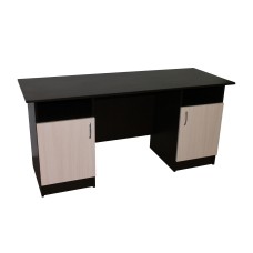 Стіл «ОН-56/1»