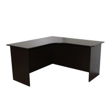 Стіл кутовий «ОН-57/1»