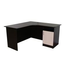 Стіл кутовий «ОН-58/1»