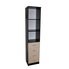 Пенал «ОН-05/1»