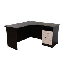 Стіл кутовий «ОН-60/1»