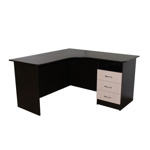 Стіл кутовий «ОН-60/2»