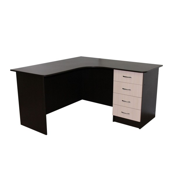 Стіл кутовий «ОН-61/2»