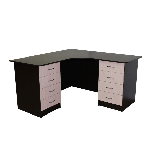 Стіл кутовий «ОН-62/2»