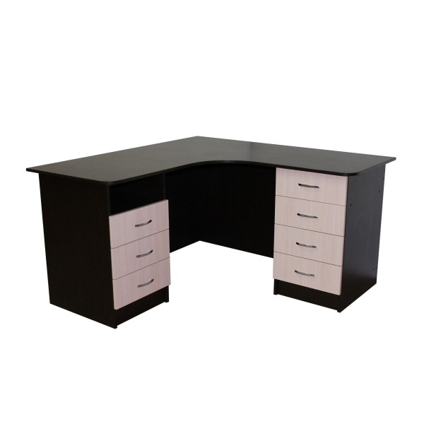 Стіл кутовий «ОН-65/3»