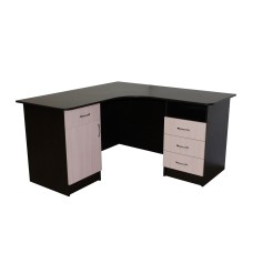 Стіл кутовий «ОН-66/1»