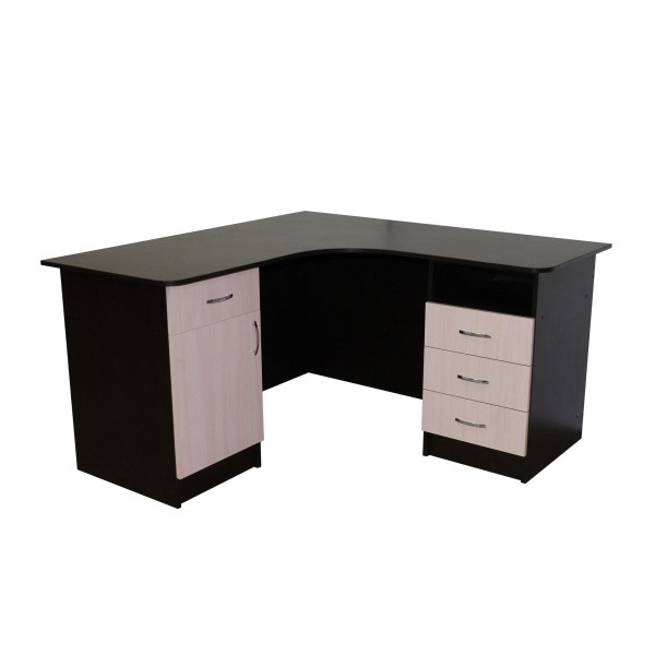 Стіл кутовий «ОН-66/2»