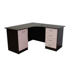 Стіл кутовий «ОН-67/1»