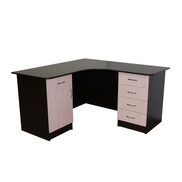 Стіл кутовий «ОН-67/2»